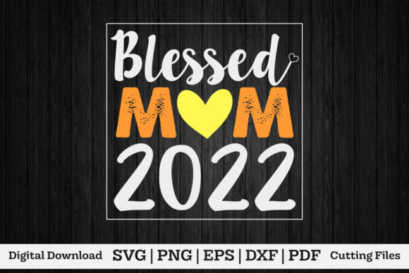 Blessed Mom 2022: An Embroidery Designer’s Review