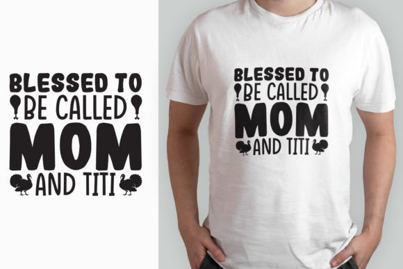 Blessed to Be Thanksgiving Design: An Honest Embroidery Review