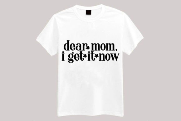 Dear Mom, I Get It Now: A Designer’s Honest Review