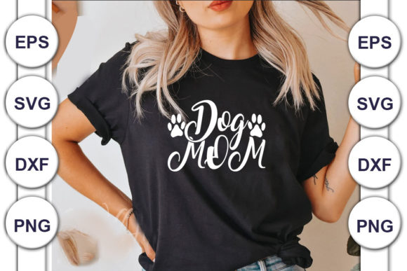 Dog, Svg Design, DOG MOM: A Designer’s Honest Review