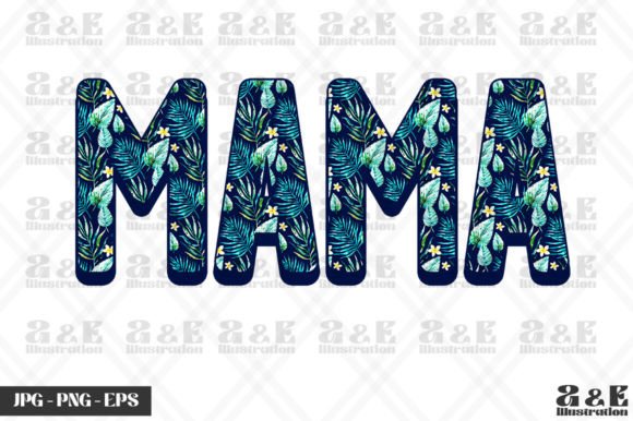 Floral Mama New Mom Pregnancy Reveal: A Designer’s Review