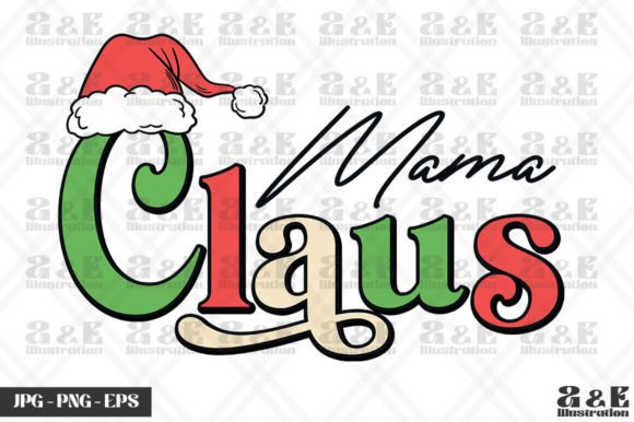 Mama Claus Christmas Mom: A Designer’s Practical Review