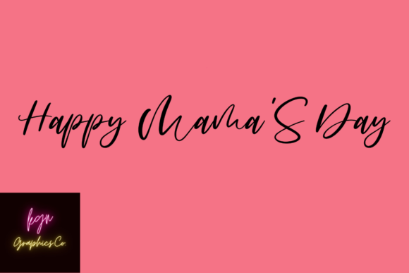 Mother's Day SVG: A Designer's Real-Project Review