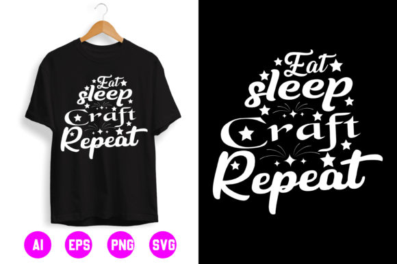 Mother T-shirt Design 10