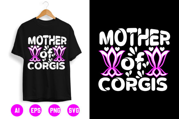 Mother T-shirt Design 27: A Designer's Honest Review