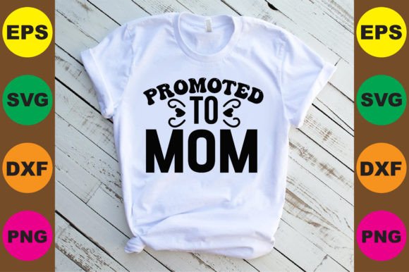 Promoted to Mom: A Designer's Embroidery Review