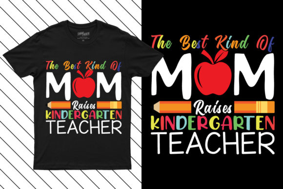 The Best Kind of Mom: An Embroidery Designer’s Review