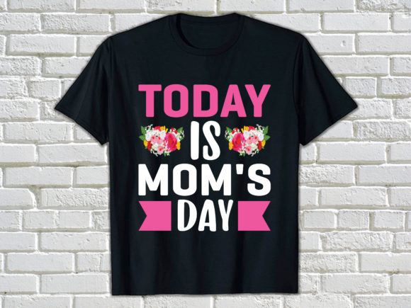 Today is Mom's Day: A Designer's Honest Review for Embroidery Projects
